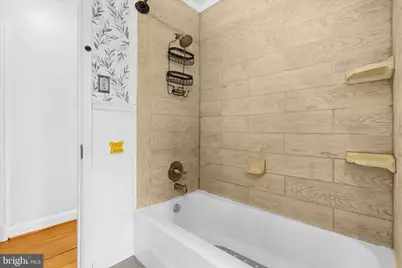7803 Linthicum Road, Pasadena, MD 21122 - Photo 33