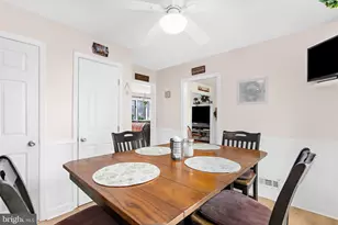 7803 Linthicum Rd, Pasadena, MD 21122 - Photo 15