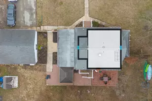 7803 Linthicum Rd, Pasadena, MD 21122 - Photo 53