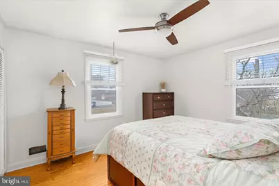 7803 Linthicum Road, Pasadena, MD 21122 - Photo 39