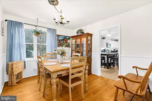 7803 Linthicum Rd, Pasadena, MD 21122 - Photo 11