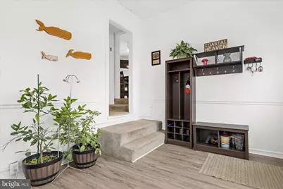 7803 Linthicum Road, Pasadena, MD 21122 - Photo 21