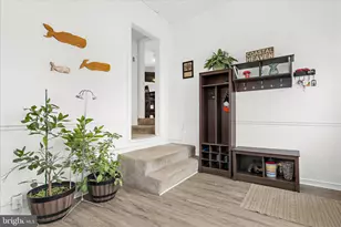 7803 Linthicum Rd, Pasadena, MD 21122 - Photo 21