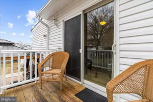 7803 Linthicum Rd, Pasadena, MD 21122 - Photo 61