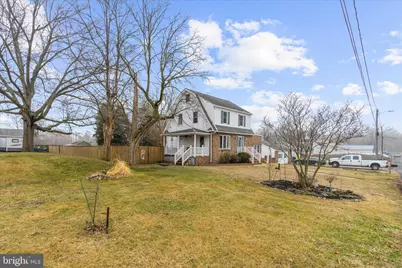 7803 Linthicum Road, Pasadena, MD 21122 - Photo 83