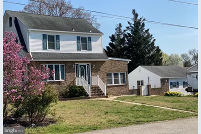 7803 Linthicum Road, Pasadena, MD 21122 - Photo 1