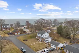 7803 Linthicum Rd, Pasadena, MD 21122 - Photo 77