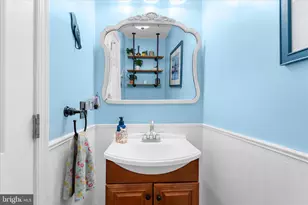 7803 Linthicum Rd, Pasadena, MD 21122 - Photo 13