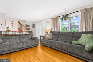 7803 Linthicum Rd, Pasadena, MD 21122 - Photo 7