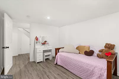 7803 Linthicum Road, Pasadena, MD 21122 - Photo 25