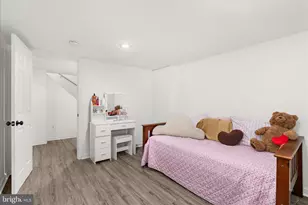 7803 Linthicum Rd, Pasadena, MD 21122 - Photo 25