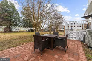 7803 Linthicum Rd, Pasadena, MD 21122 - Photo 69