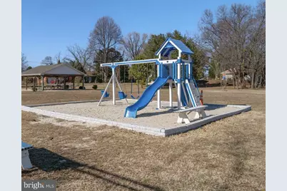 7803 Linthicum Road, Pasadena, MD 21122 - Photo 71