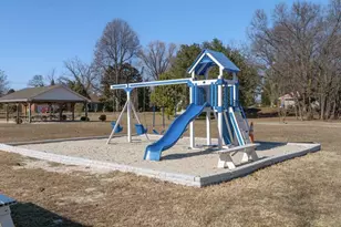 7803 Linthicum Rd, Pasadena, MD 21122 - Photo 71