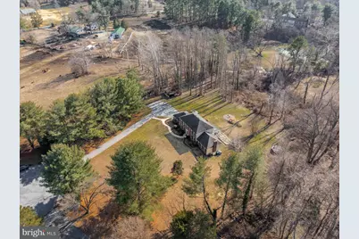 1118 Quince Apple Place, Davidsonville, MD 21035 - Photo 49