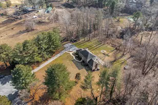 1118 Quince Apple Pl, Davidsonville, MD 21035 - Photo 49