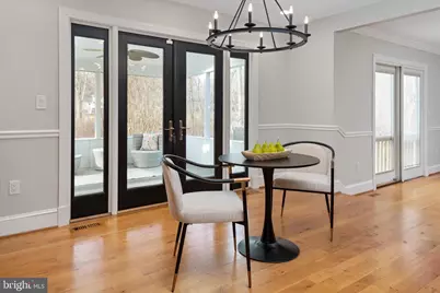 1118 Quince Apple Place, Davidsonville, MD 21035 - Photo 9