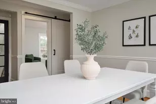 1118 Quince Apple Pl, Davidsonville, MD 21035 - Photo 13