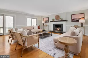 1118 Quince Apple Pl, Davidsonville, MD 21035 - Photo 15