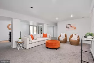 1118 Quince Apple Pl, Davidsonville, MD 21035 - Photo 35