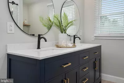 1118 Quince Apple Place, Davidsonville, MD 21035 - Photo 25