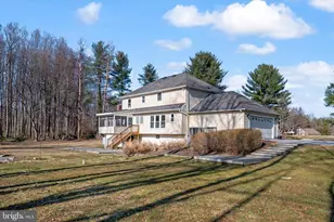 1118 Quince Apple Pl, Davidsonville, MD 21035 - Photo 41