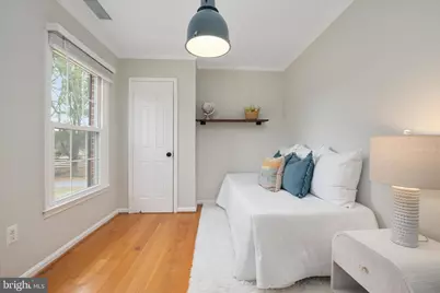 1118 Quince Apple Place, Davidsonville, MD 21035 - Photo 27