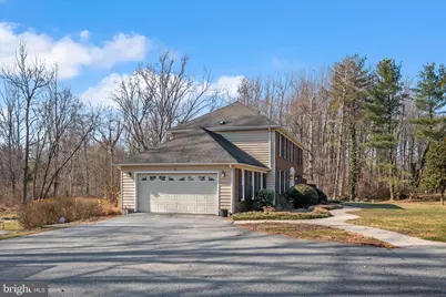 1118 Quince Apple Place, Davidsonville, MD 21035 - Photo 39