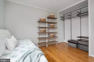 1118 Quince Apple Pl, Davidsonville, MD 21035 - Photo 31