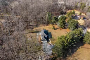 1118 Quince Apple Pl, Davidsonville, MD 21035 - Photo 43