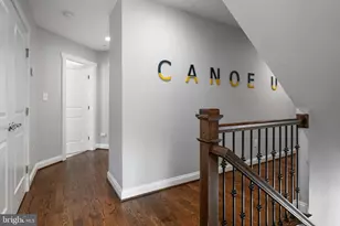 13 German St, Annapolis, MD 21401 - Photo 27