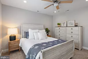 13 German St, Annapolis, MD 21401 - Photo 31