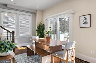 13 German St, Annapolis, MD 21401 - Photo 11