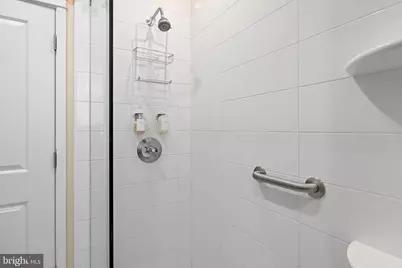 13 German Street, Annapolis, MD 21401 - Photo 17