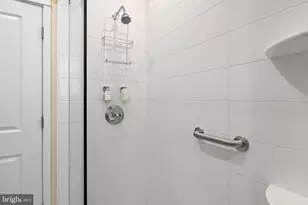 13 German St, Annapolis, MD 21401 - Photo 17