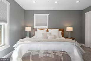 13 German St, Annapolis, MD 21401 - Photo 19