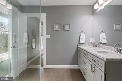 13 German Street, Annapolis, MD 21401 - Photo 25