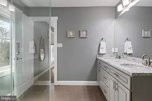 13 German St, Annapolis, MD 21401 - Photo 25