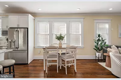 13 German Street, Annapolis, MD 21401 - Photo 7