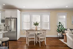 13 German St, Annapolis, MD 21401 - Photo 7