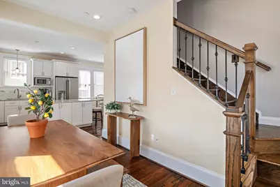 13 German Street, Annapolis, MD 21401 - Photo 13