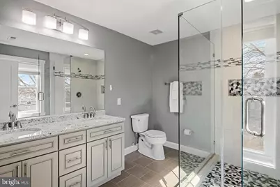 13 German Street, Annapolis, MD 21401 - Photo 23