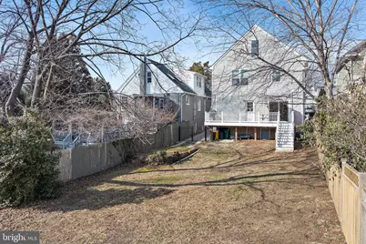 13 German Street, Annapolis, MD 21401 - Photo 37