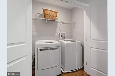 13 German Street, Annapolis, MD 21401 - Photo 33