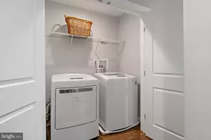 13 German St, Annapolis, MD 21401 - Photo 33