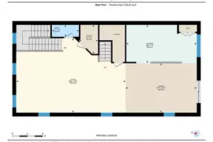 1704 Fieldstone Ct, Hanover, MD 21076 - Photo 45