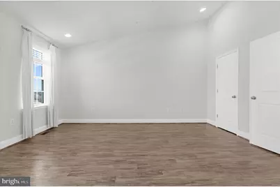 1704 Fieldstone Court, Hanover, MD 21076 - Photo 23