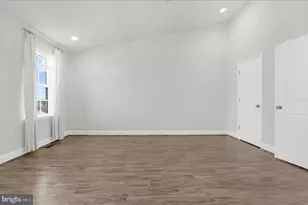 1704 Fieldstone Ct, Hanover, MD 21076 - Photo 23