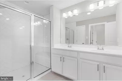 1704 Fieldstone Court, Hanover, MD 21076 - Photo 27