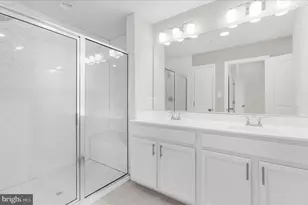 1704 Fieldstone Ct, Hanover, MD 21076 - Photo 27